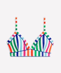 Jeromyhosten.shop9a822357e3 5