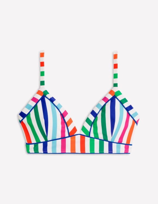 Jeromyhosten.shop9a822357e3 5