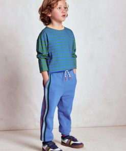 Jeromyhosten.shop9a95dc8ce7 1