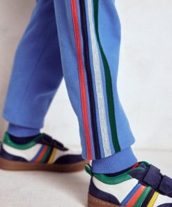 Jeromyhosten.shop9a95dc8ce7 2