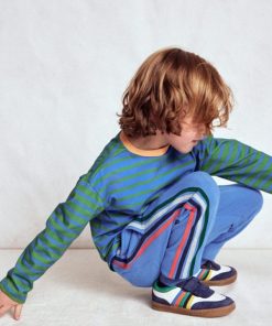 Jeromyhosten.shop9a95dc8ce7 3