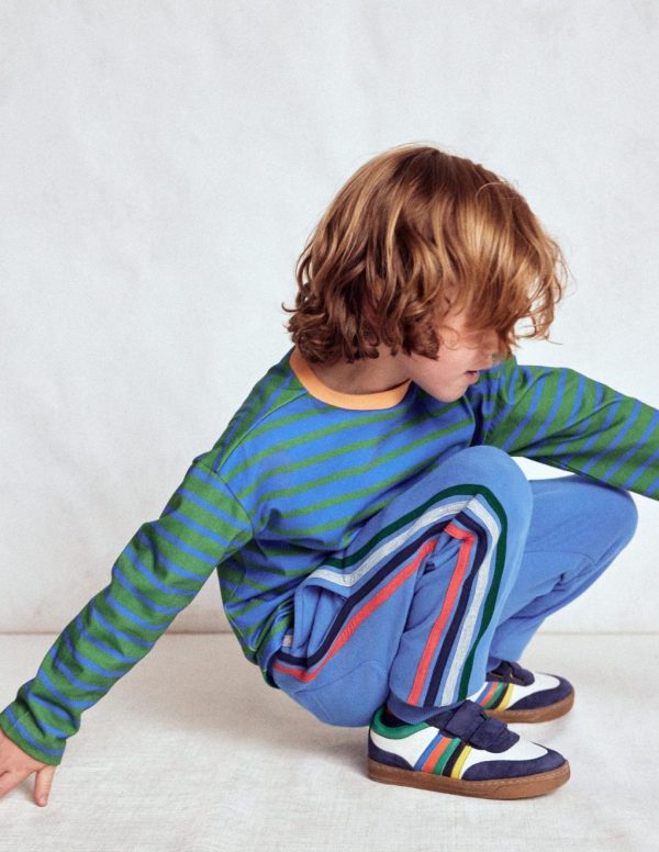 Jeromyhosten.shop9a95dc8ce7 3