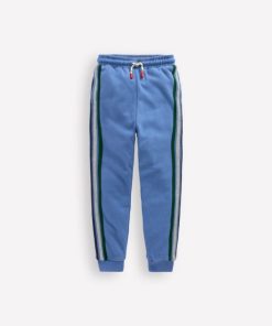 Jeromyhosten.shop9a95dc8ce7 4