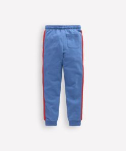 Jeromyhosten.shop9a95dc8ce7 5