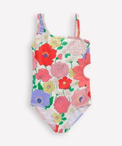 Jeromyhosten.shop9ae62c8fa0 2