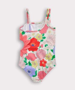 Jeromyhosten.shop9ae62c8fa0 3