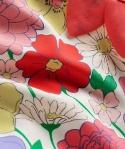 Jeromyhosten.shop9ae62c8fa0 4