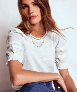 Jeromyhosten.shop9af8db2f09 1