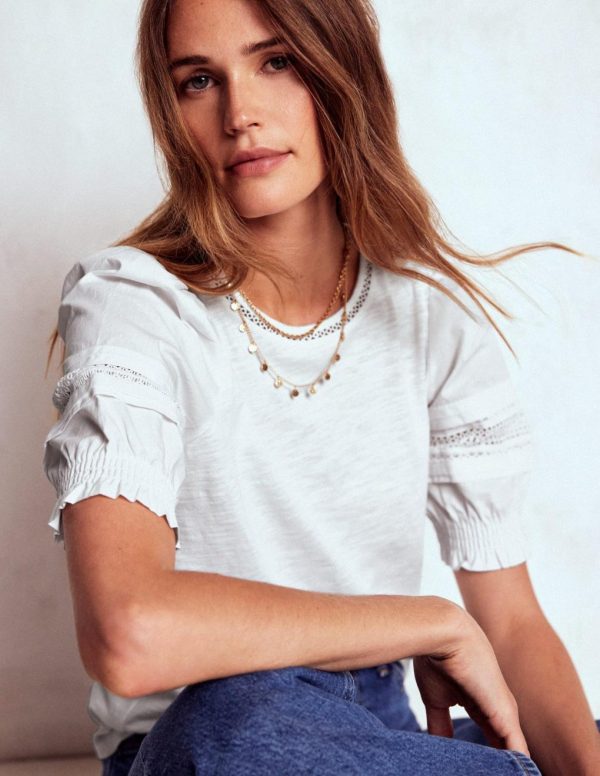 Jeromyhosten.shop9af8db2f09 1