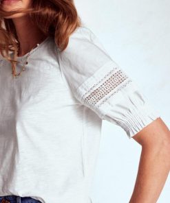 Jeromyhosten.shop9af8db2f09 2