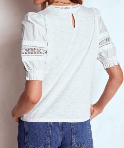 Jeromyhosten.shop9af8db2f09 3