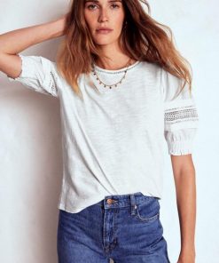 Jeromyhosten.shop9af8db2f09 4