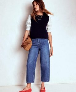 Jeromyhosten.shop9af8db2f09 5