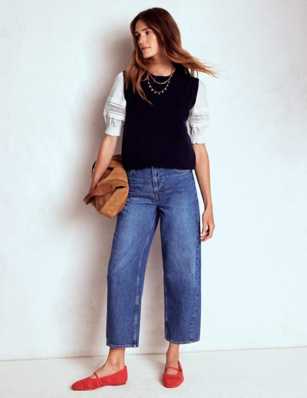 Jeromyhosten.shop9af8db2f09 5