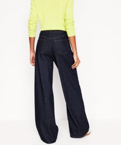 Jeromyhosten.shop9b468f38da 2