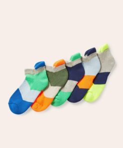 Jeromyhosten.shop9b4e6f5239 1