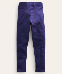 Jeromyhosten.shop9c09836d07 1