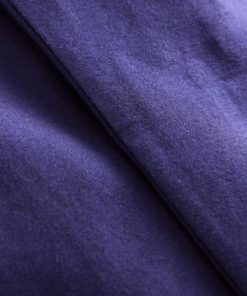 Jeromyhosten.shop9c09836d07 2