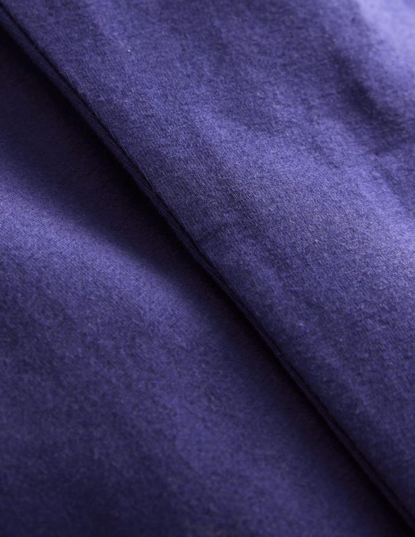 Jeromyhosten.shop9c09836d07 2