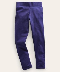 Jeromyhosten.shop9c09836d07 3