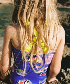 Jeromyhosten.shop9c376e54cf 2