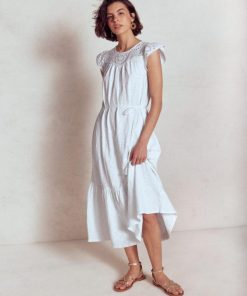 Jeromyhosten.shop9c3c1e5bc5 1