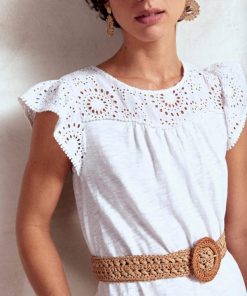 Jeromyhosten.shop9c3c1e5bc5 2