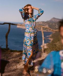 Jeromyhosten.shop9cd395c7cb 2