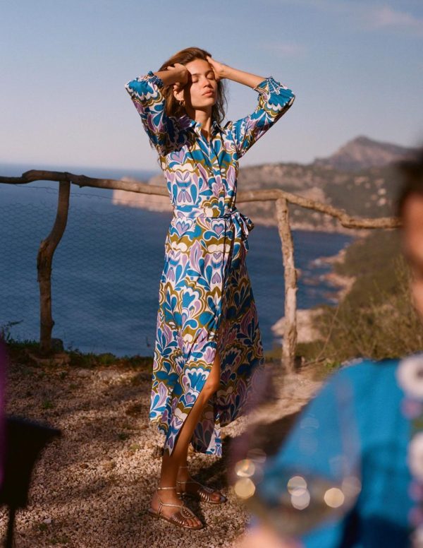 Jeromyhosten.shop9cd395c7cb 2