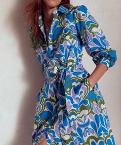 Jeromyhosten.shop9cd395c7cb 4