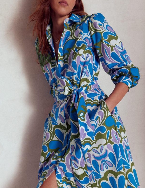 Jeromyhosten.shop9cd395c7cb 4