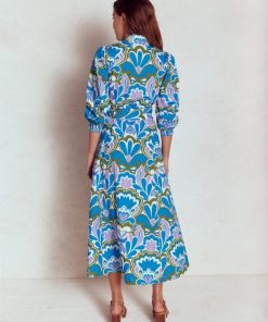 Jeromyhosten.shop9cd395c7cb 5