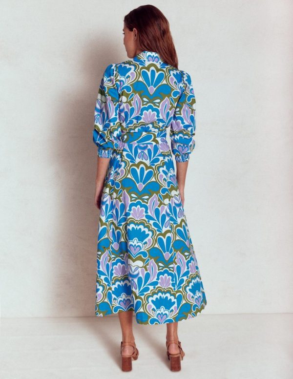 Jeromyhosten.shop9cd395c7cb 5