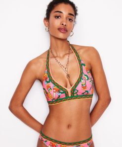 Jeromyhosten.shop9d4294cfeb 1