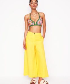 Jeromyhosten.shop9d4294cfeb 2