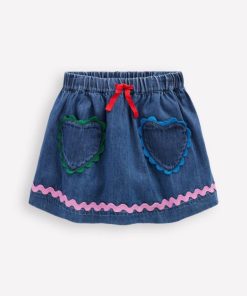 Jeromyhosten.shop9d4aea4352 1