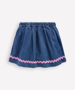 Jeromyhosten.shop9d4aea4352 2