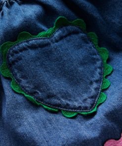 Jeromyhosten.shop9d4aea4352 3