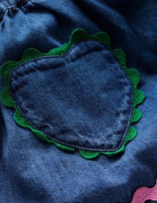 Jeromyhosten.shop9d4aea4352 3