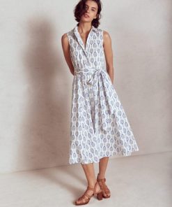 Jeromyhosten.shop9e313cde09 1