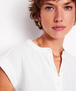 Jeromyhosten.shop9e3ce47d7a 2