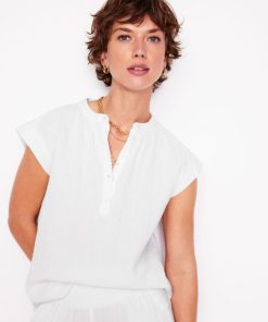 Jeromyhosten.shop9e3ce47d7a 4