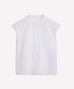 Jeromyhosten.shop9e3ce47d7a 5