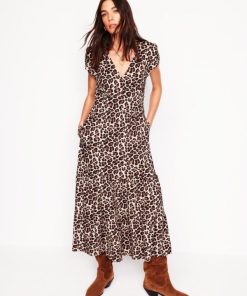 Jeromyhosten.shop9e68d693c5 1