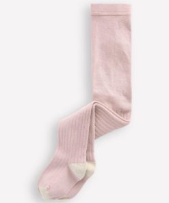 Jeromyhosten.shop9ea3490b93 1