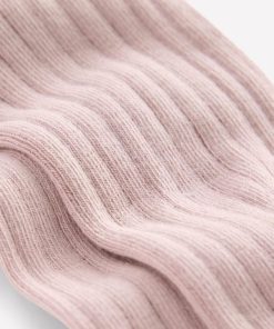 Jeromyhosten.shop9ea3490b93 2