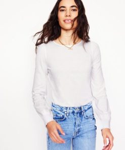 Jeromyhosten.shop9ea88f5a10 1