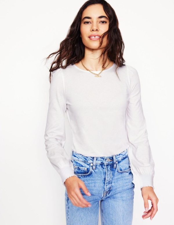 Jeromyhosten.shop9ea88f5a10 1