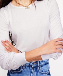 Jeromyhosten.shop9ea88f5a10 2