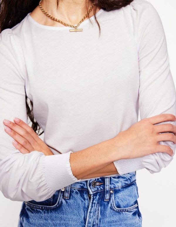 Jeromyhosten.shop9ea88f5a10 2